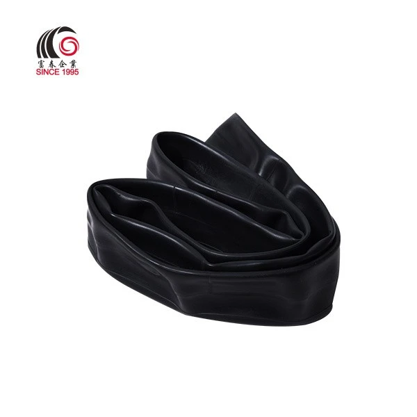bicycle butyl tube