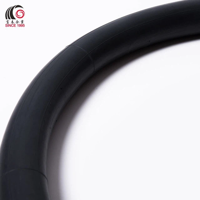 bicycle inner tube 28