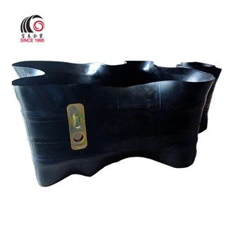 Kepak Tayar OTR