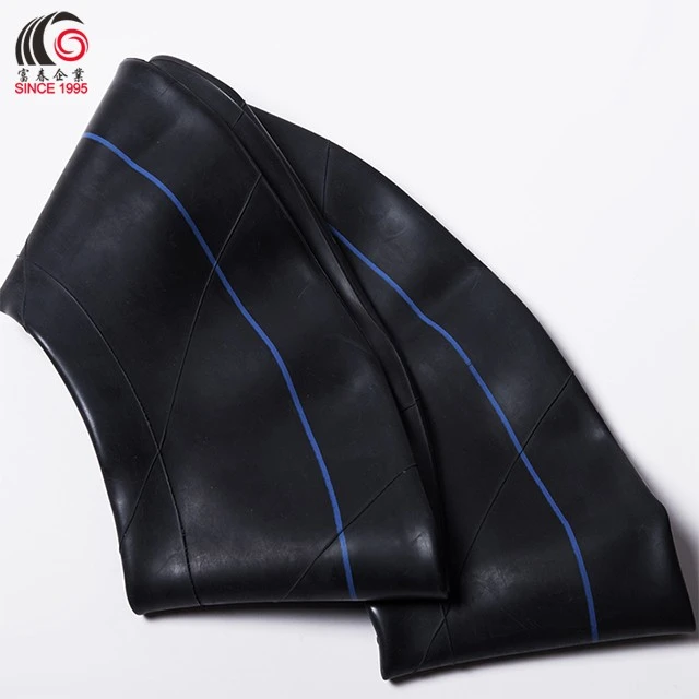 Tire Inner Tube Car