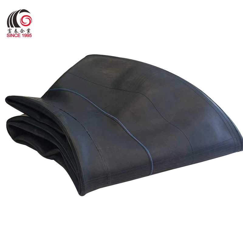 12.4 X28 Tractor Tire Tube high quality