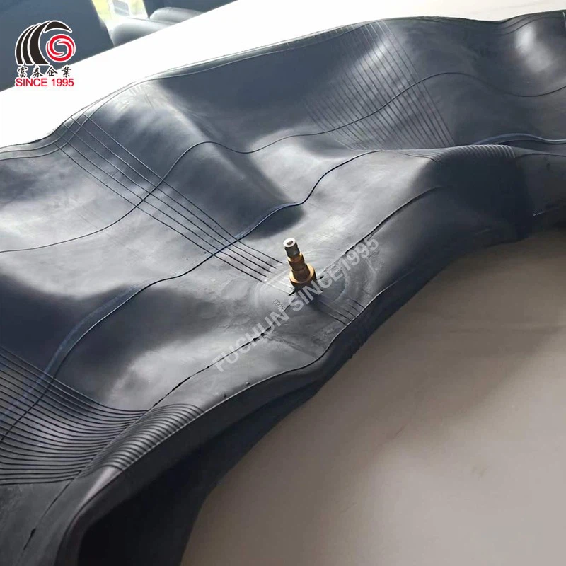 12.4 X28 Tractor Tire Tube best