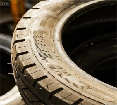 Memahami Industri Tube Dalam dan Tayar: Pengetahuan Penting untuk Pembeli Global