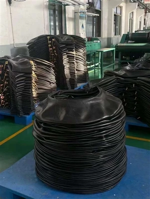 Pertumbuhan letupan dalam pasaran kenderaan elektrik membawa peluang dan caba...