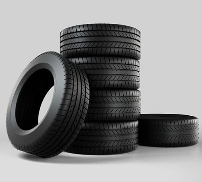 Cerapan Industri Terkini: Perkembangan dalam Tiub Dalam, Tayar dan Sektor Get...