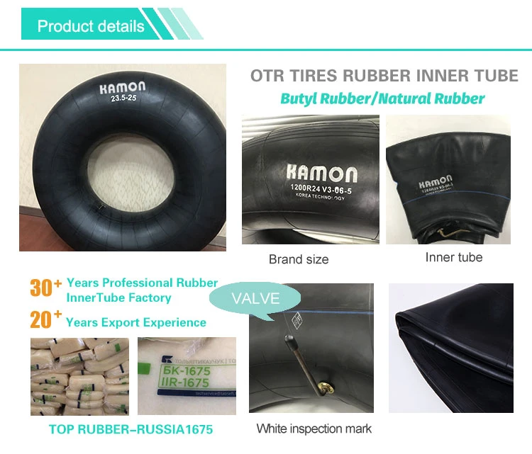 product-750-641 product-750-641