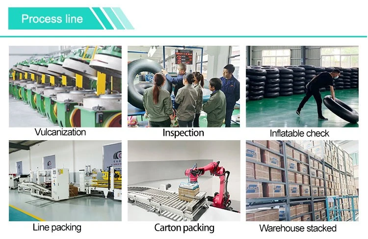 product-750-486 product-750-486