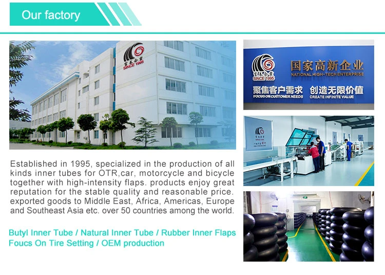 product-750-535 product-750-535