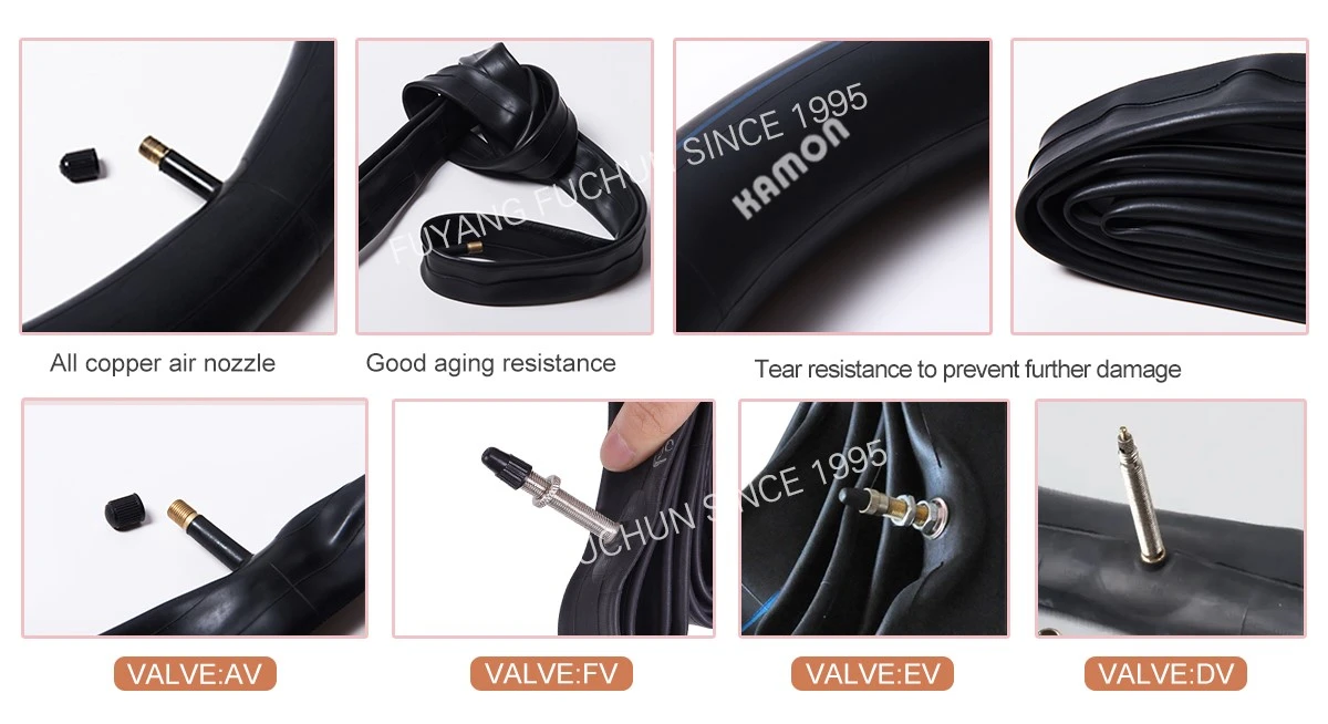product-1200-654 product-1200-654