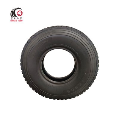 Tayar 1200R20