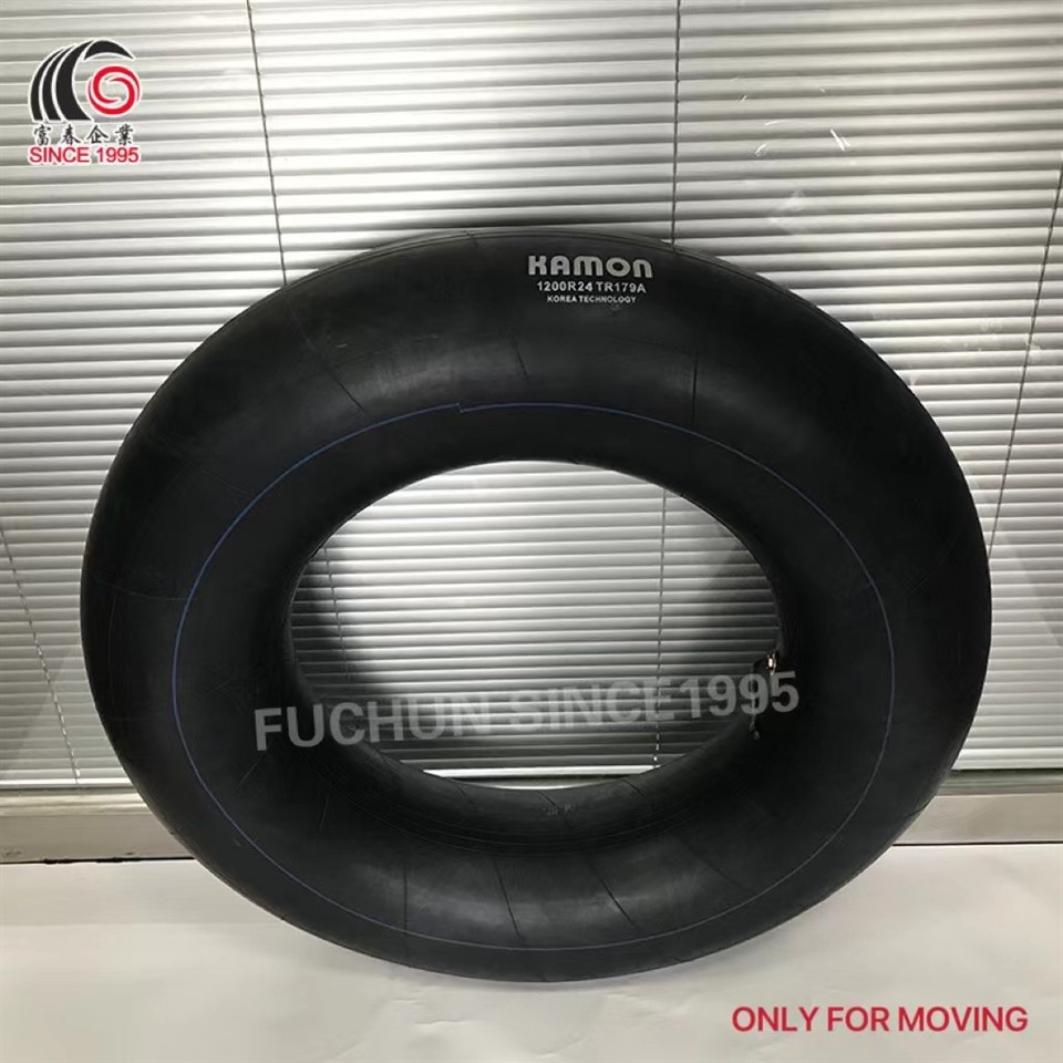 Tube Inner Tube high quality
